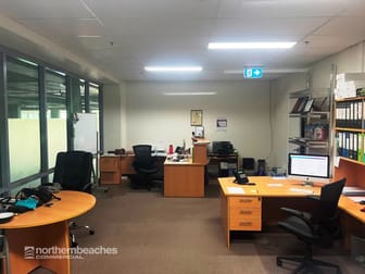 Warriewood NSW 2102 - Image 2
