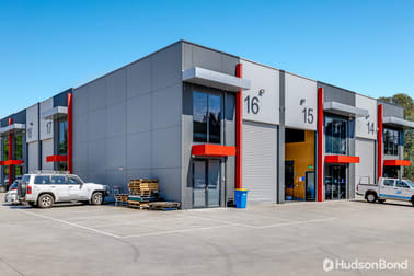 16/21 Cook Road Mitcham VIC 3132 - Image 1