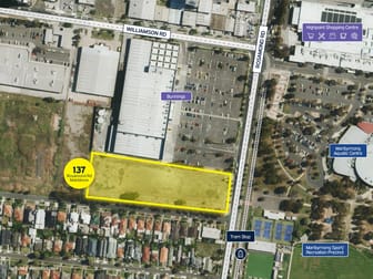 137 Rosamond Road Maidstone VIC 3012 - Image 1