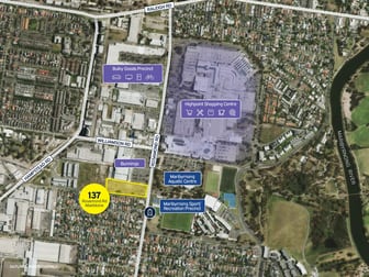 137 Rosamond Road Maidstone VIC 3012 - Image 2
