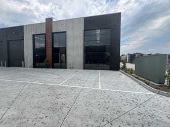 58 Star Point Place Hastings VIC 3915 - Image 1