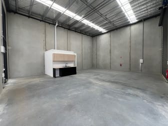 58 Star Point Place Hastings VIC 3915 - Image 3