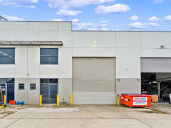 Smithfield NSW 2164 - Image 1