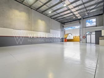 Smithfield NSW 2164 - Image 2