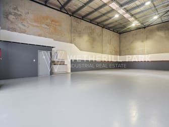 Smithfield NSW 2164 - Image 3
