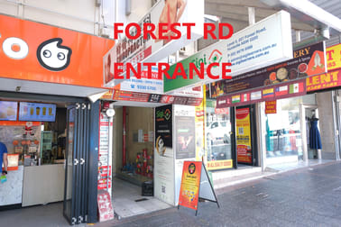 Shop 5/227 Forest Road Hurstville NSW 2220 - Image 2