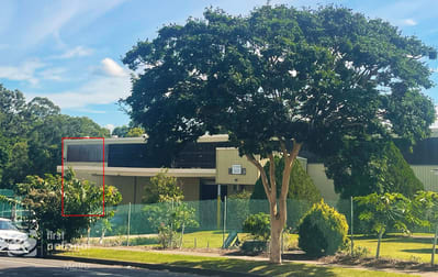 1.5/167 Hyde Road Yeronga QLD 4104 - Image 3