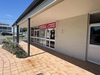 2/75-79 Bailey Road Deception Bay QLD 4508 - Image 2