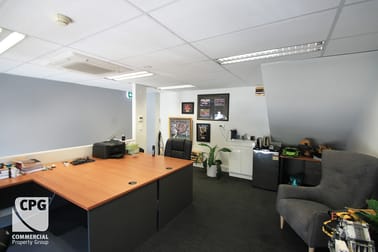 14/352 Canterbury Road Canterbury NSW 2193 - Image 1