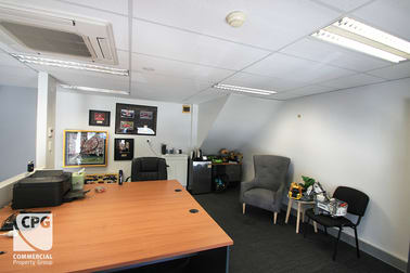 14/352 Canterbury Road Canterbury NSW 2193 - Image 2