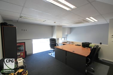 14/352 Canterbury Road Canterbury NSW 2193 - Image 3