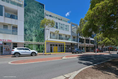 3/137 Newcastle Street Perth WA 6000 - Image 1