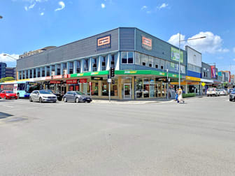 Suite 9/513-519 High Street Penrith NSW 2750 - Image 1