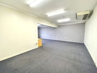 Suite 9/513-519 High Street Penrith NSW 2750 - Image 3
