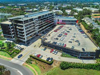 Suite 612/2-8 Brookhollow Avenue Norwest NSW 2153 - Image 3