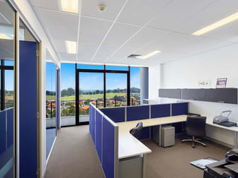 Suite 610/2-8 Brookhollow Avenue Norwest NSW 2153 - Image 3