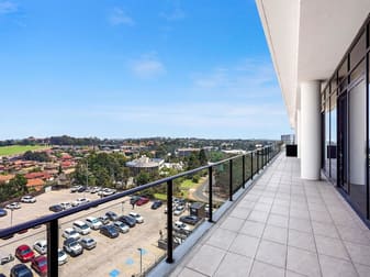 Suite 610/2-8 Brookhollow Avenue Norwest NSW 2153 - Image 1