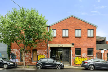 First Floor/10 York Street Richmond VIC 3121 - Image 1