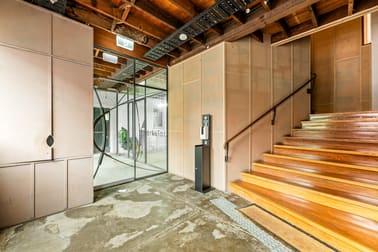 First Floor/10 York Street Richmond VIC 3121 - Image 2