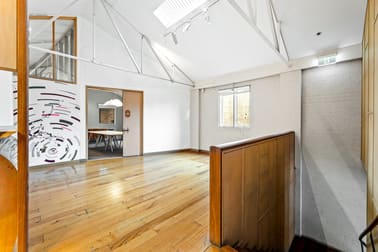 First Floor/10 York Street Richmond VIC 3121 - Image 3