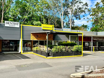 Shop 12/62 Looranah Street Jindalee QLD 4074 - Image 1