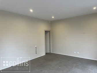 22 Podmore Street Dandenong VIC 3175 - Image 2