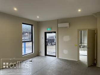 22 Podmore Street Dandenong VIC 3175 - Image 3