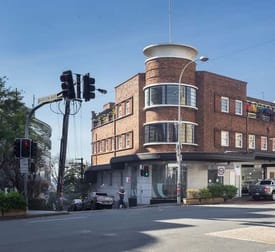 2-8 Oxford Street Paddington NSW 2021 - Image 1