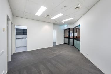 Suite 10 Level 1/517 St Kilda Road Melbourne VIC 3004 - Image 2