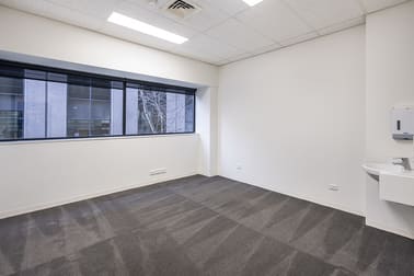 Suite 10 Level 1/517 St Kilda Road Melbourne VIC 3004 - Image 3