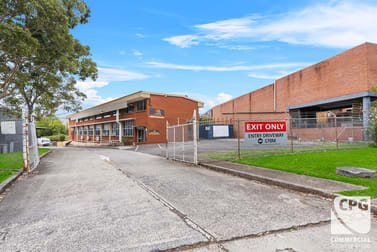Building D/23-25 Princes Road East Auburn NSW 2144 - Image 3