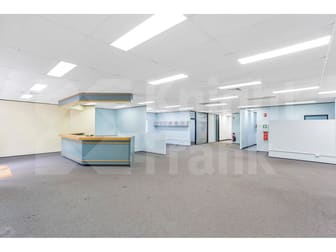 Unit 5/197 Kent Street Rockhampton City QLD 4700 - Image 2