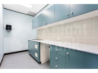 Unit 5/197 Kent Street Rockhampton City QLD 4700 - Image 3