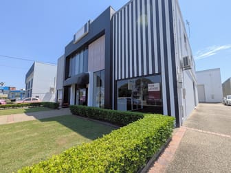 95 Ashmore Road Bundall QLD 4217 - Image 1