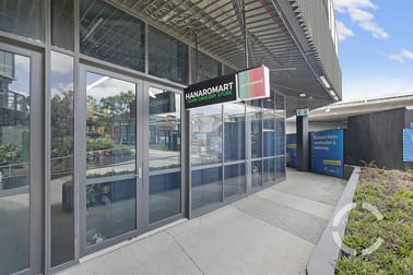 2 Gillingham Street Woolloongabba QLD 4102 - Image 3