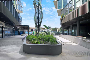 2 Gillingham Street Woolloongabba QLD 4102 - Image 2