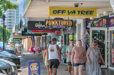54 Griffith Street Coolangatta QLD 4225 - Image 3