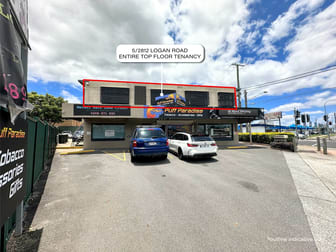5/2812 Logan Road Underwood QLD 4119 - Image 1