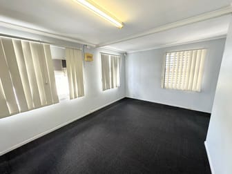5/2812 Logan Road Underwood QLD 4119 - Image 2
