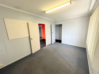 5/2812 Logan Road Underwood QLD 4119 - Image 3