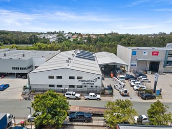 188 New Cleveland Road Tingalpa QLD 4173 - Image 1