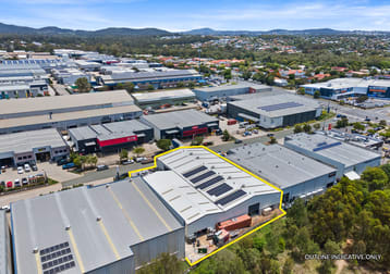 188 New Cleveland Road Tingalpa QLD 4173 - Image 2