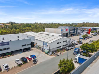 188 New Cleveland Road Tingalpa QLD 4173 - Image 3