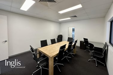 Click to view all images 1/49 Topham Road Smeaton Grange NSW 2567 - Image 3