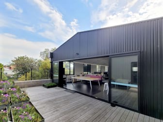 202 Mary St Richmond VIC 3121 - Image 1