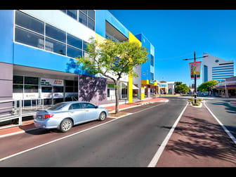 Tenancy 10/16 Victoria Street Bunbury WA 6230 - Image 1
