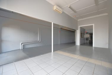 4/21-23 Bourbong Street Bundaberg Central QLD 4670 - Image 2