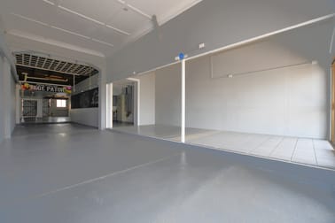 4/21-23 Bourbong Street Bundaberg Central QLD 4670 - Image 3