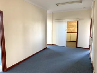 Suite 9/52 Thorpe Street Rockingham WA 6168 - Image 2