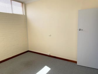 Suite 9/52 Thorpe Street Rockingham WA 6168 - Image 3